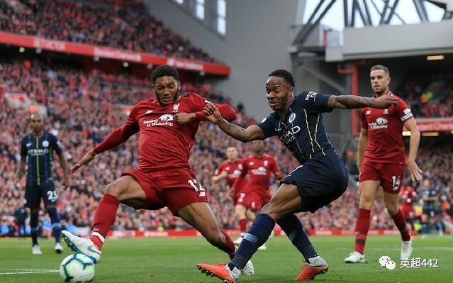 勒沃库森中场核心伤愈复出,率队重燃争冠希望