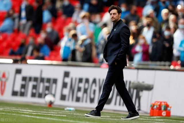 孙兴慜独造四球惊艳全场,热刺客场力克布莱顿取关键分