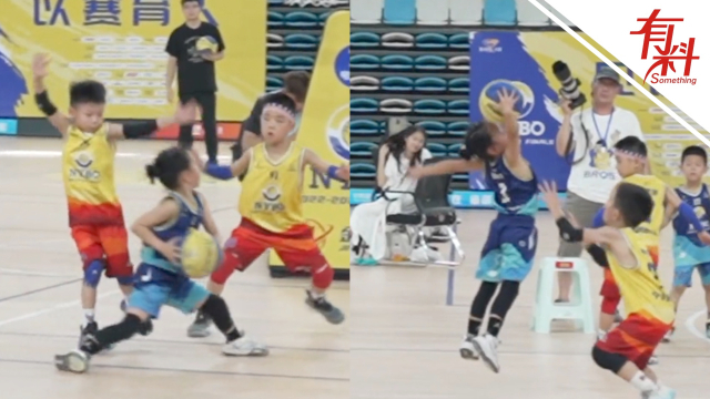 昂热青年才俊闪耀全场,独中两元助球队登顶