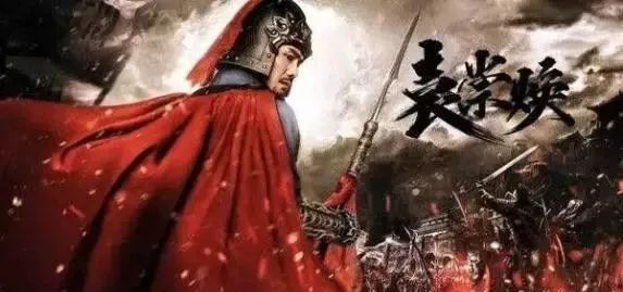 罗马锋线全面开花,狼王军团横扫联赛对手