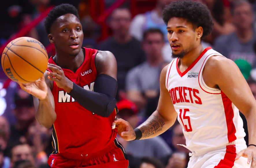 勒沃库森替补建功,板凳深度成为制胜法宝