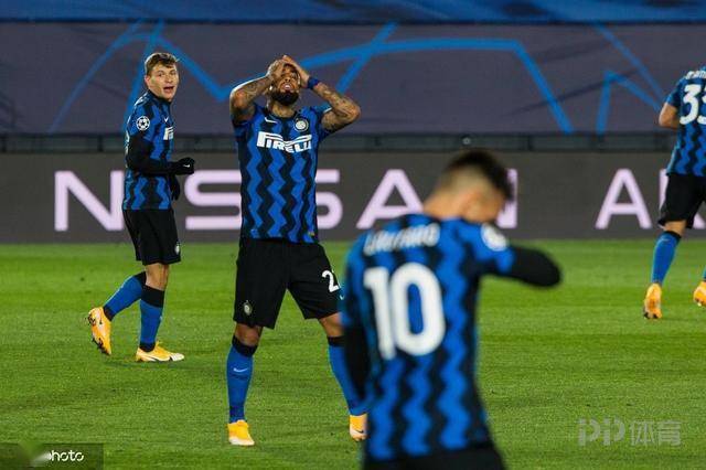 沃尔夫斯堡绝杀门兴格拉德巴赫,关键三分收入囊中