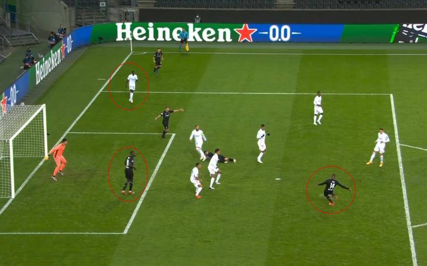 阿斯顿维拉定位球制胜,精准战术击穿防线