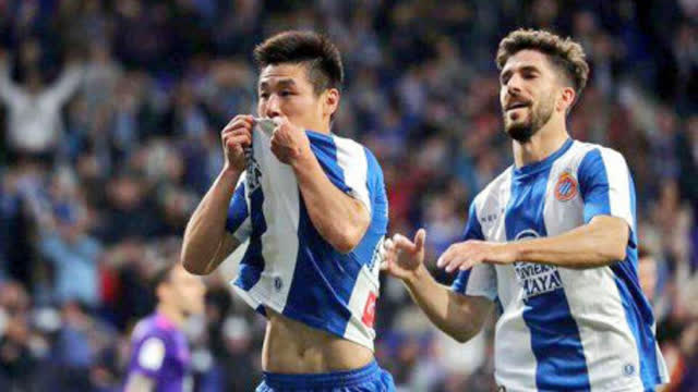 甘冈替补奇兵立奇功,终场前绝平保留保级火种