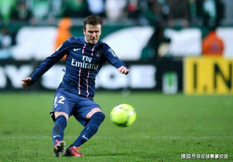 马赛主场力克劲旅,稳固法甲第二集团