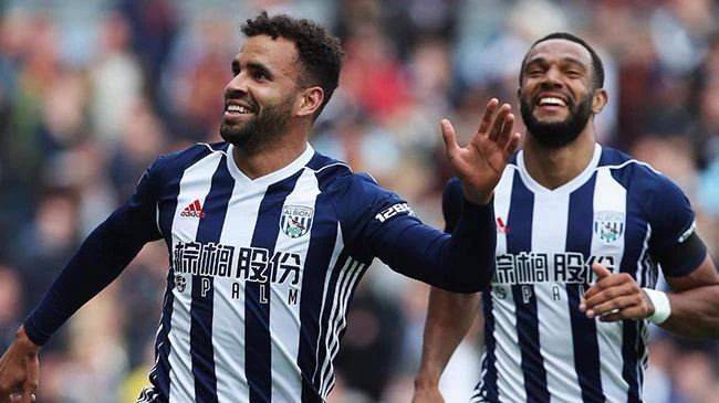 水晶宫主场负于富勒姆,霍奇森坦言进攻端乏力