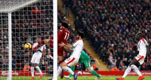  国米客场逆转获胜，继续领跑积分榜