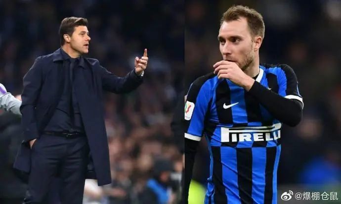  利兹联疯狂引援补强，阿根廷教头贝尔萨铁血治军  