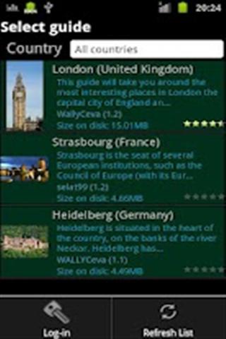  斯特拉斯堡启用双语播报，多元文化战略再升级  