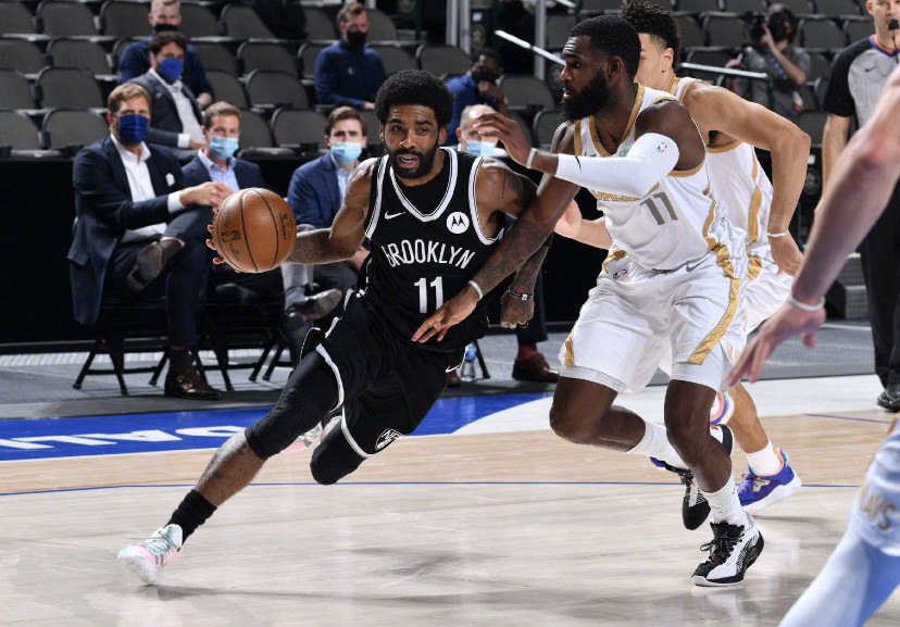  克莱蒙遭遇连败，主教练主动承担失利责任  