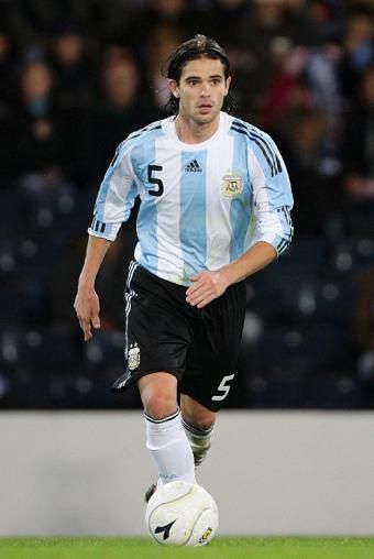  切尔西青年军崭露头角，波切蒂诺打造全新体系  